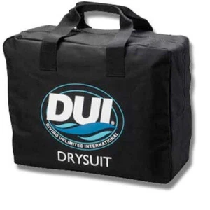 DUI - Drysuit Bag - Picture 1 of 1