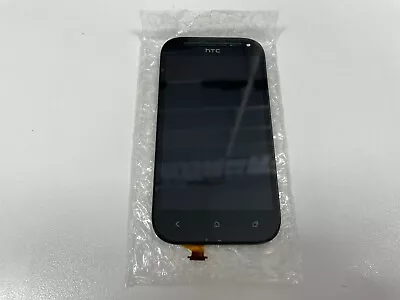 Display originale HTC One SV - Immagine 1 di 2