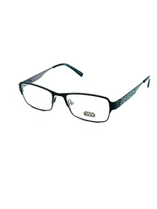 Originale Brille - Korrektionsfassung - Kinder - STAR WARS SW09C CODE WHITE - Bild 1 von 5