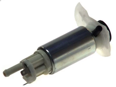 Fuel Pump Delphi FE0446-12B1 for Peugeot 406 (8B) 2 1996-2004 - Image 1 of 4