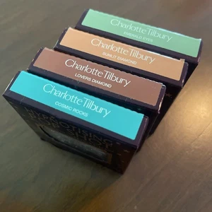 Charlotte Tilbury Hipnotizante Pop Shot - Elige tu tono - ENVÍO GRATUITO - Imagen 1 de 2