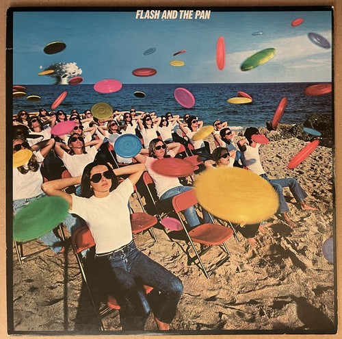 flash-and-the-pan-flash-and-the-pan-self-titled-vinyl-lp-1979-epic
