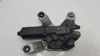 Rear Wiper Motor Fits 04-09 QUEST 541345 - Image 1 of 4