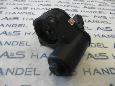 Original parking brake Audi A6 S6 RS6 4F parking brake Parking brake EPB - Image 1 of 3