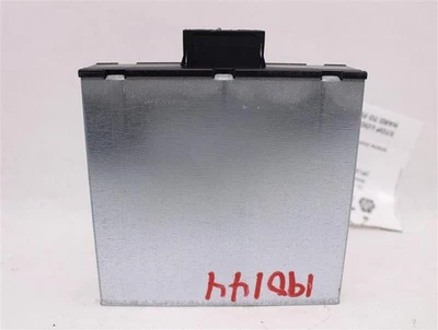 INVERSOR BMW 528i 535i 11 12 13 14 15 16 6142925198401 980045 Foto 1 de 4