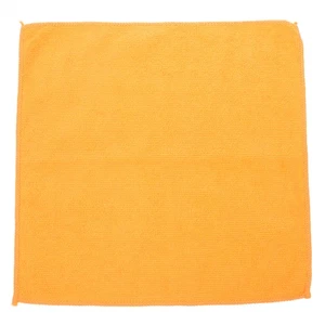 Small Water-absorbing Scarf Cleaning Cloths Hand Towels for Kitchen - Picture 1 of 12