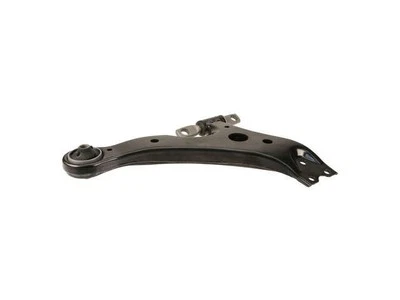 For 2013-2018 Toyota Avalon Control Arm ACKOJA 39275GVDQ 2014 2015 2016 2017 - Imagem 1 de 2