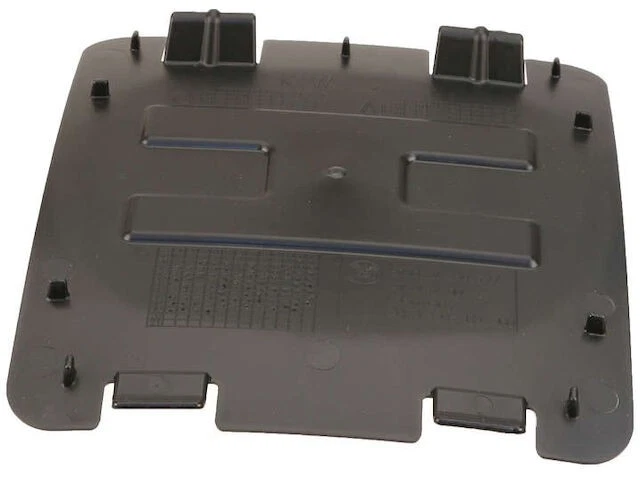 Fender Liner Access Panel For 2015-2018 BMW M3 2016 2017 CX951KJ - Image 1 of 1