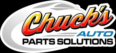 Used Fuse Box Engine fits: 2022 Mitsubishi Mirage rear Grade A - Image 1 of 2