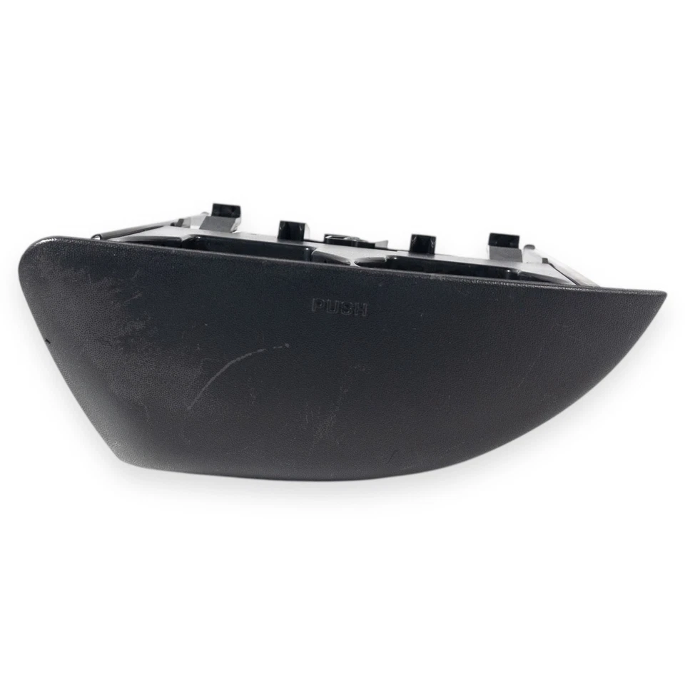 Ford-150 Expedition Navigator 1997-2003 tablero extraíble portavasos *negro* Foto 1 de 4