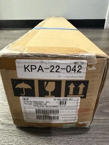 KIP Z340980130 Developer Maintenance Kit A for Kip 71 Series New - Picture 1 of 2