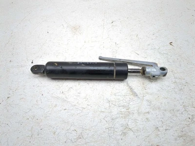 Amortecedor de direção 14-21 Kubota RTV X900 - Imagem 1 de 4