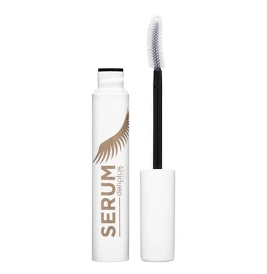 Wimpernserum neu ovp serum Augen Augenbrauen lange Wimpern long lashes - Bild 1 von 4