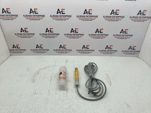 WEKA 31160-NN MAGNETIC SWITCH 230V - Picture 1 of 9