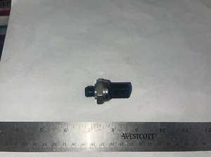 OE Aftermarket Mercedes Benz Exhaust BackPressure Sensor 009 153 50 28-64 - Bild 1 von 5