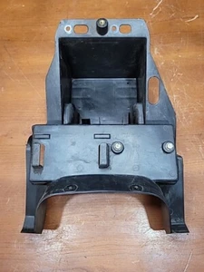 1995-2006 Kawasaki Vulcan VN 800 VN800 Rear Undertail Fairing 35023-1407 - Picture 1 of 7