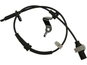 36NQ21G Front Left ABS Speed Sensor Fits 2015-2020 Acura TLX - Picture 1 of 1
