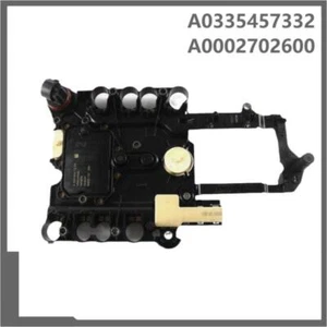 722.9 TCM TCU Transmission Control Unit Conductor Plate For Mercedes Benz - Picture 1 of 9