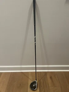 Taylormade SIM 2 driver - 10.5 degree model - New Condition - Standard Length - Picture 1 of 7