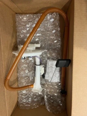 Dodge Durango 2020 módulo de bomba de combustible auxiliar OEM Foto 1 de 3