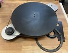 Project Elemental Turntable Spares or Repair
