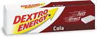 Dextro Energy Classic Tablets, 47 G, Pack of 24, Energy Tablets, for a Quick Bur
