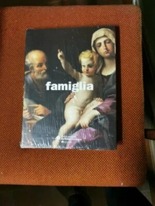 Famiglia Banca Popolare Em. Rom. celofanato S6 ° - Bild 1 von 3