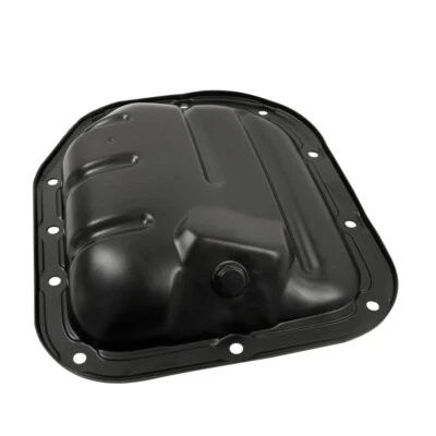 Pan de aceite de motor LABLT para Toyota Echo Yaris Prius Scion 2000-2014 xA xB 264-318 Foto 1 de 4