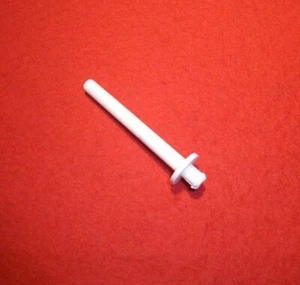 Garnrollenstift für Pfaff; Hobby 301 ... MM4/2480 ++ - Bild 1 von 1