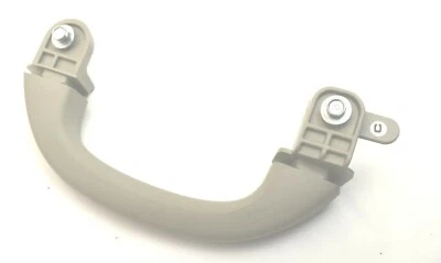 Honda Odyssey 2011-2017 OEM agarre agarre mango pilar central lado del conductor izquierdo beige  Foto 1 de 4