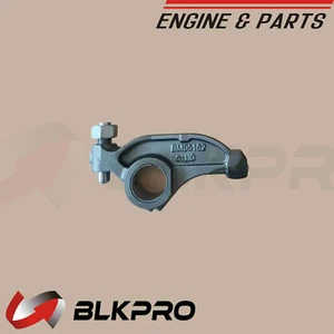 Rocker Arm Level For Cummins N855 NT 14L 3017572 BM92677 BM92553 BM92552 BM90511 - Picture 1 of 2