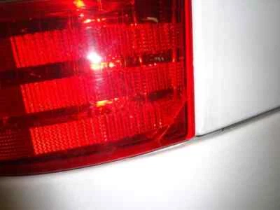 Passenger Right Strut Front With ABS Fits 00-01 MAZDA MPV 403739 Foto 1 de 4