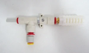 SMC ZHI13D - Imagen 1 de 8