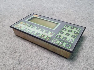 ELAU / LINGL 13130128 SPT-1/21/0/0/04 #0, 226017/7 - Picture 1 of 8