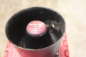 Sho-Me 100 watt speaker - Picture 1 of 11