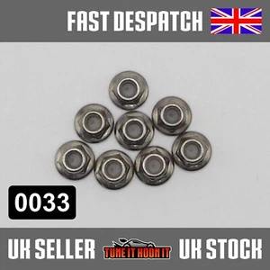 WLTOYS WL TOYS 124016 124017 124018 124019 124007 144001 RADMUTTERN 8 STÜCK - Bild 1 von 1