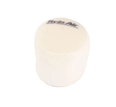 Standard Air Filter Twin Air 150931 For 08-09 Honda TRX700XX - Image 1 of 2