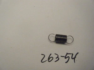 CLINTON BRAND NEW SPRING 26354, 2048 - Picture 1 of 1