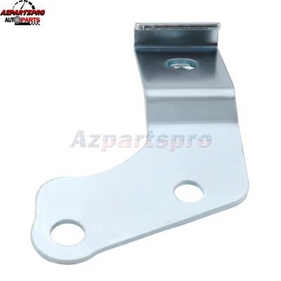 Soporte de suspensión de tubo de escape Legacy Outback 2,5 L 44521AA090 para Subaru 2010-2022 Foto 1 de 4