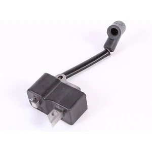Husqvarna 545202701 Ignition Module Fits PP5020AV - Picture 1 of 1