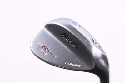 Mizuno MP-R Sand Wedge / 54 Degree / Regular Flex Dynamic Gold R300 Shaft - Image 1 of 4