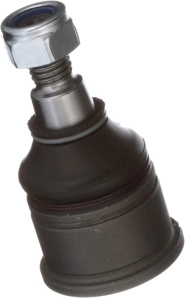 Junta de rótula de suspensión inferior Delphi TC437 para Acura Legend Foto 1 de 1