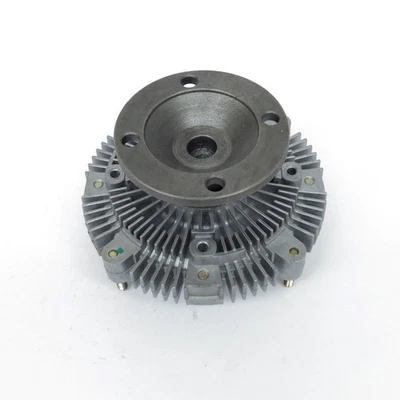 US Motor Works 22183 Engine Cooling Fan Clutch For 98-05 Land Cruiser LX470 - Image 1 of 4