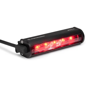 Baja Designs 100602 RTL 6 inch LED Rear Tail Light Bar Black Aluminum Universal - Picture 1 of 13