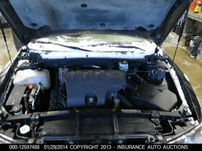 Fuel Pump Assembly 3.8L Fits 04-05 BONNEVILLE 1415294 Foto 1 de 4