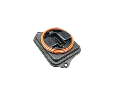 Centralina Luce Xenon Alimentatore Sinistro per VOLVO XC60 (156) D3 90068996 - Immagine 1 di 4