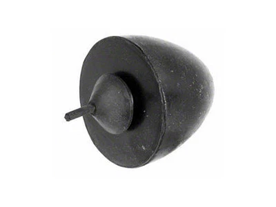 Parachoques delantero brazo de control Buick Invicta 1959-1963 71758BCHY 1960 1961 1962 Foto 1 de 2