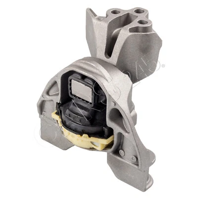 Montaje de motor SWAG derecho para Ford Tourneo Courier Transit 14-1833750 Foto 1 de 2