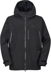 Chaqueta de Lluvia Versátil Daiwa GORE-TEX DR-1925J 2025 Modelo de Japón Envío Rápido - Imagen 1 de 6