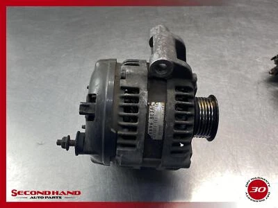 Dodge Charger Challenger 300 SRT8 2008-2012 motor alternador motor montaje OEM Foto 1 de 4